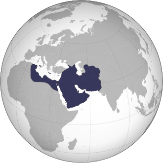 عباسیان