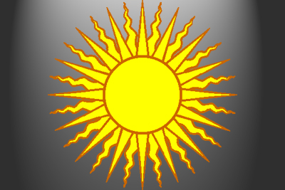 اشکانیان