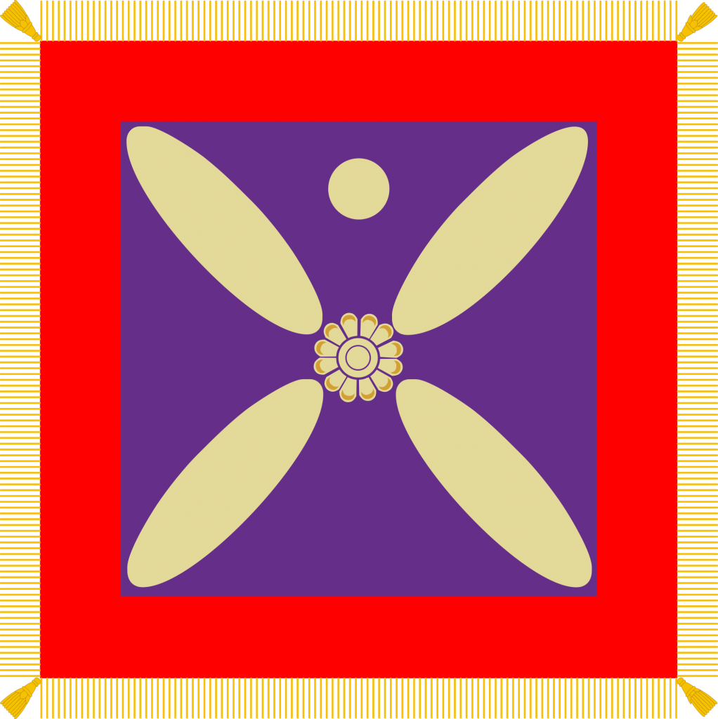 ساسانیان