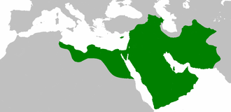 خلفای راشدین