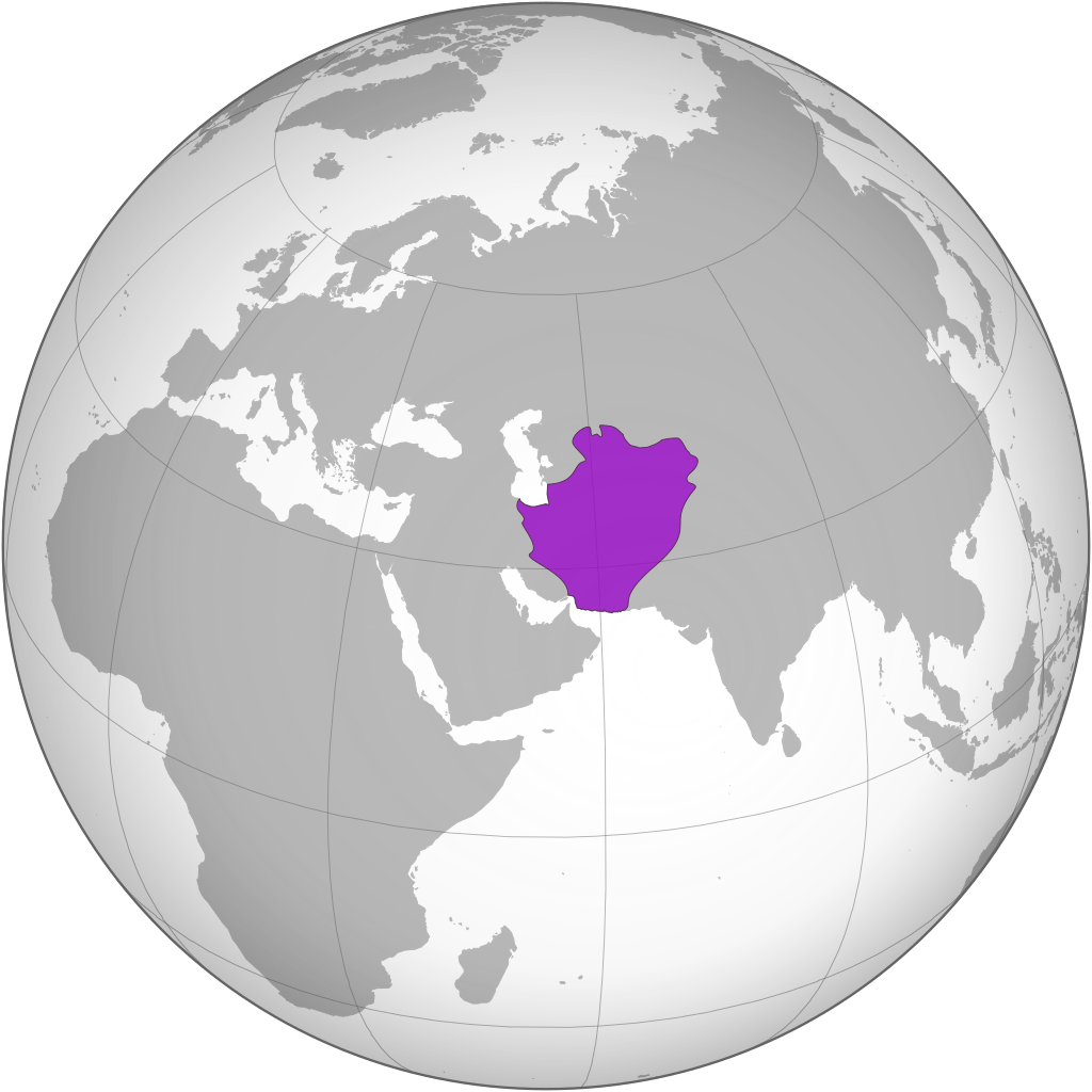 سامانیان